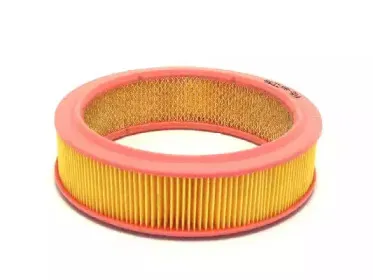 Воздушный фильтр SCT Germany купить