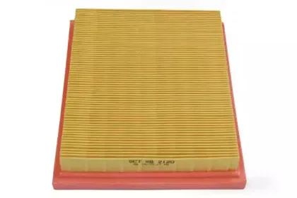 Воздушный фильтр SCT Germany купить