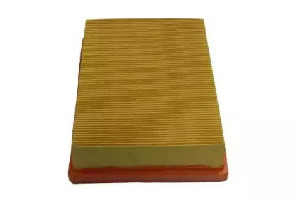 Воздушный фильтр SCT Germany купить