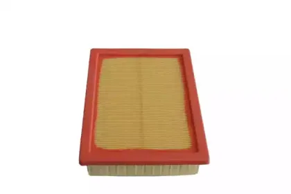 Воздушный фильтр SCT Germany купить