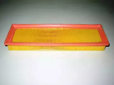 Воздушный фильтр SCT Germany купить