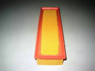 Воздушный фильтр SCT Germany купить