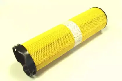 Воздушный фильтр SCT Germany купить