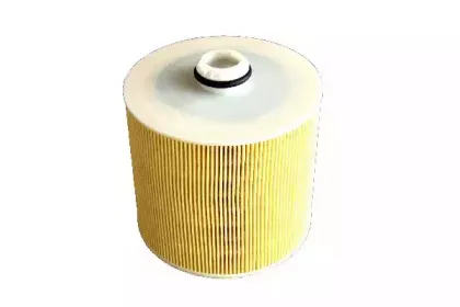 Воздушный фильтр SCT Germany купить