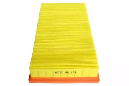 Воздушный фильтр SCT Germany купить