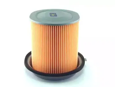 Воздушный фильтр SCT Germany купить