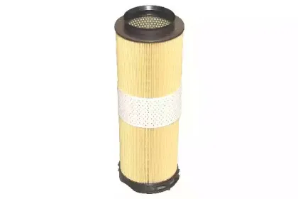 Воздушный фильтр SCT Germany купить