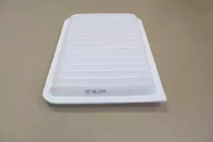 Воздушный фильтр SCT Germany купить