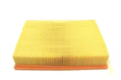 Воздушный фильтр SCT Germany купить