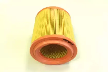 Воздушный фильтр SCT Germany купить