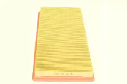 Воздушный фильтр SCT Germany купить