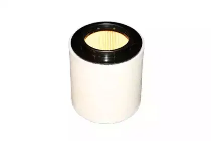 Воздушный фильтр SCT Germany купить