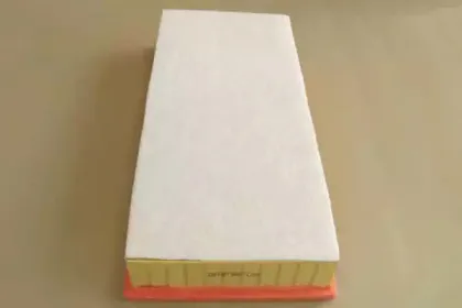 Воздушный фильтр SCT Germany купить