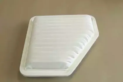 Воздушный фильтр SCT Germany купить