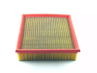 Воздушный фильтр SCT Germany купить