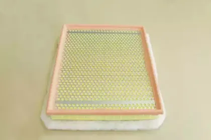 Воздушный фильтр SCT Germany купить