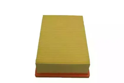 Воздушный фильтр SCT Germany купить