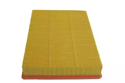 Воздушный фильтр SCT Germany купить