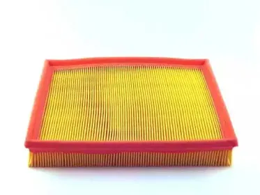 Воздушный фильтр SCT Germany купить