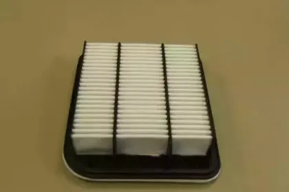 Воздушный фильтр SCT Germany купить