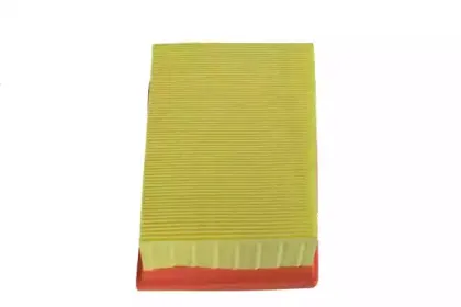 Воздушный фильтр SCT Germany купить