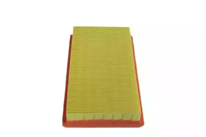 Воздушный фильтр SCT Germany купить