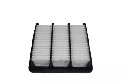 Воздушный фильтр SCT Germany купить