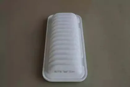 Воздушный фильтр SCT Germany купить