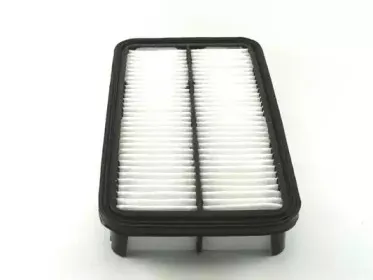 Воздушный фильтр SCT Germany купить