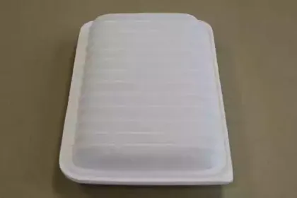 Воздушный фильтр SCT Germany купить