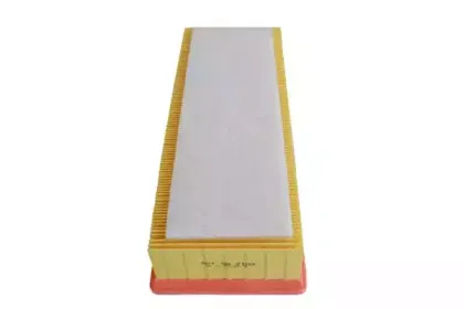 Воздушный фильтр SCT Germany купить