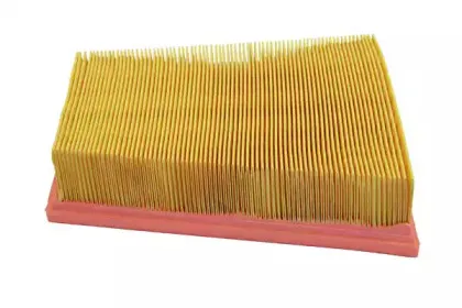 Воздушный фильтр SCT Germany купить