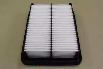 Воздушный фильтр SCT Germany купить