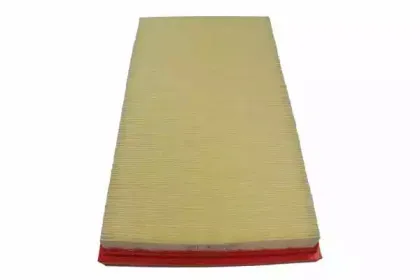 Воздушный фильтр SCT Germany купить