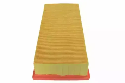 Воздушный фильтр SCT Germany купить