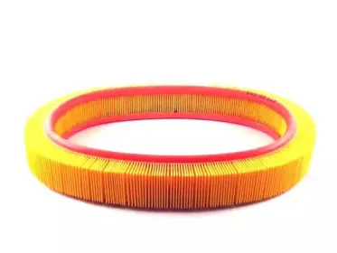 Воздушный фильтр SCT Germany купить