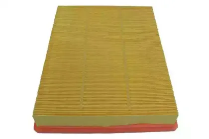 Воздушный фильтр SCT Germany купить