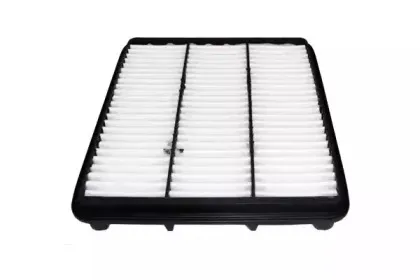 Воздушный фильтр SCT Germany купить