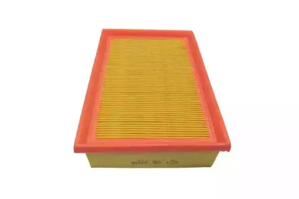 Воздушный фильтр SCT Germany купить