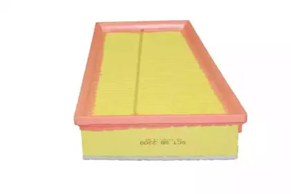 Воздушный фильтр SCT Germany купить