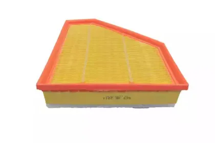 Воздушный фильтр SCT Germany купить