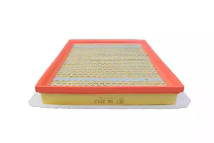 Воздушный фильтр SCT Germany купить