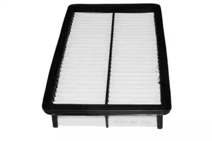 Воздушный фильтр SCT Germany купить