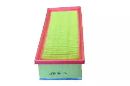 Воздушный фильтр SCT Germany купить