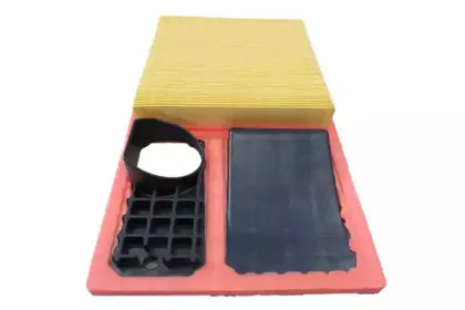 Воздушный фильтр SCT Germany купить