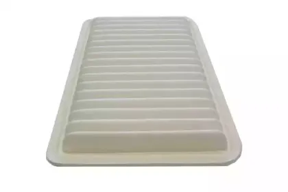 Воздушный фильтр SCT Germany купить