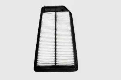 Воздушный фильтр SCT Germany купить