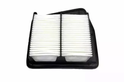 Воздушный фильтр SCT Germany купить