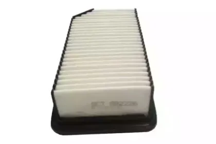 Воздушный фильтр SCT Germany купить