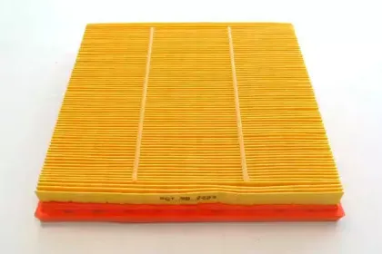 Воздушный фильтр SCT Germany купить